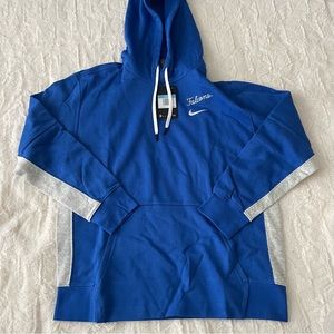Air force Hoodie